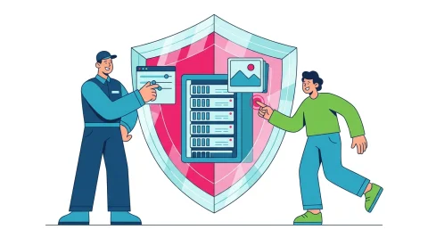 31 de Março: Por que o Dia Mundial do Backup é o Marco Zero da sua Resiliência Digital