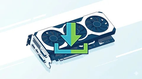 NVIDIA Lança Driver Game Ready 595.97: Confira as Novidades e Correções