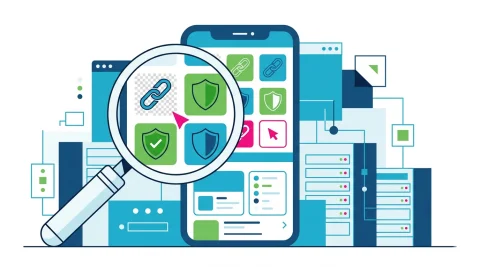 Evite Punições: Como Identificar Links de Afiliados Segundo as Novas Normas do CONAR