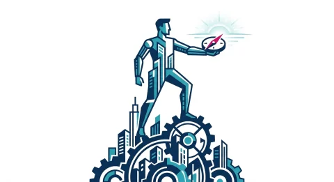 Autoliderança: A Engenharia da Soberania Individual e Alta Performance