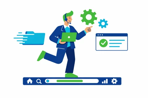 A Grande Recalibragem do Windows 11: Por que a Microsoft Decidiu Priorizar a Estabilidade sobre a IA