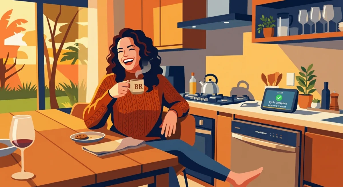 Capa