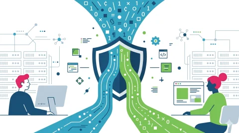 Split Payment: O Guia Definitivo para Pequenas Empresas em 2026