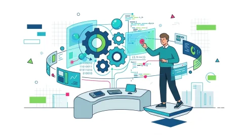 Guia Definitivo de Termologias de IA: Do LLM ao Tool Calling