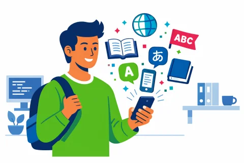 O que é CadEJA? Entenda a Nova Plataforma de Dados da EJA do MEC