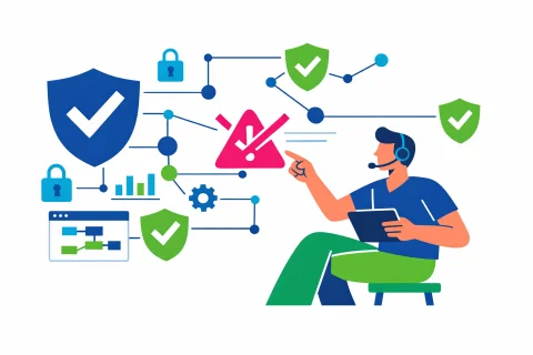 Kaido RAT: A Anatomia da Ameaça que Silencia Defesas em 2026