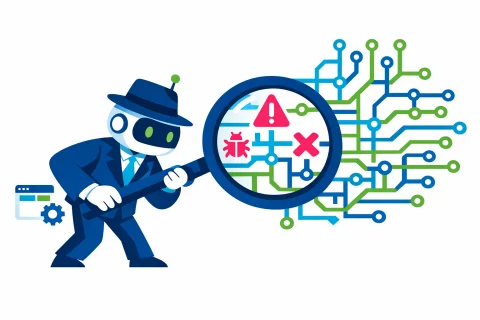 Como a Anthropic e a Mozilla Redefiniram a Segurança do Firefox em 14 Dias