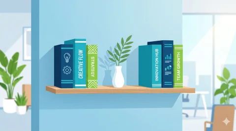 Além do Óbvio: 5 Livros que Mudam sua Forma de Pensar Estratégia, Poder e Sociedade