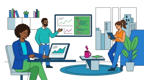 O Guia Definitivo do DPO para Pequenas Empresas: LGPD e Gestão